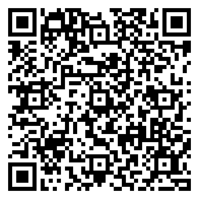 kod QR z danymi kontaktowymi 36571267000000