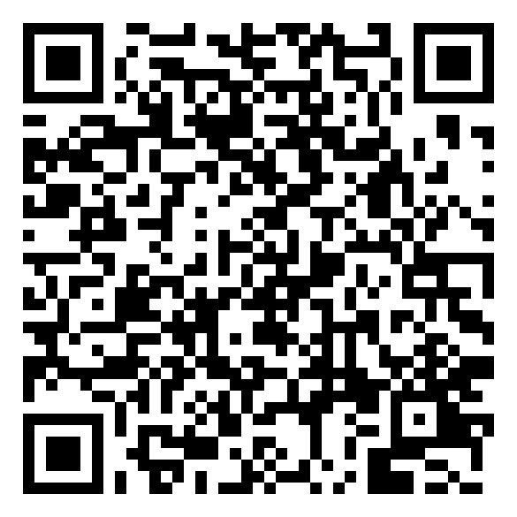 kod QR z danymi kontaktowymi 36088470900000