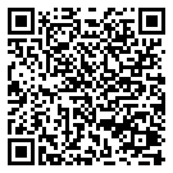 kod QR z danymi kontaktowymi 52803594600000
