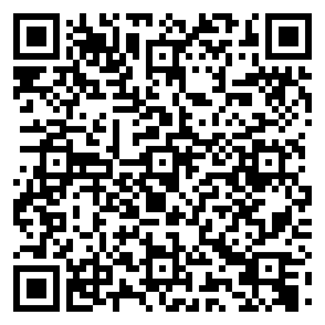 AIDEV - Wojciech Obłąk kod QR z danymi kontaktowymi kod QR z danymi kontaktowymi 36943835400000