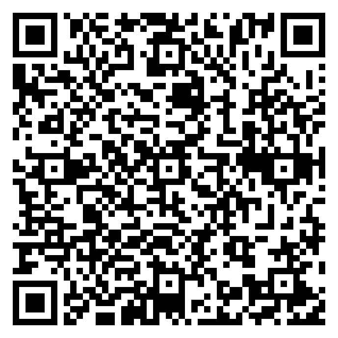 kod QR z danymi kontaktowymi 14604733300000