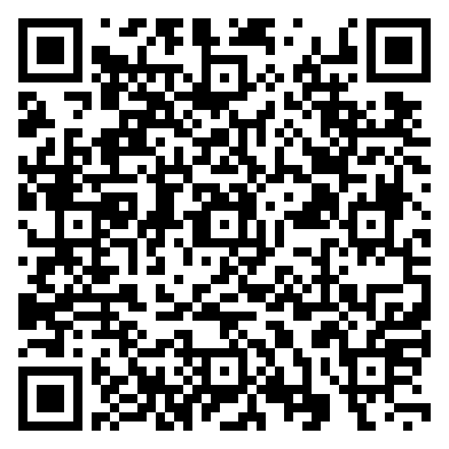 kod QR z danymi kontaktowymi 36558546600000