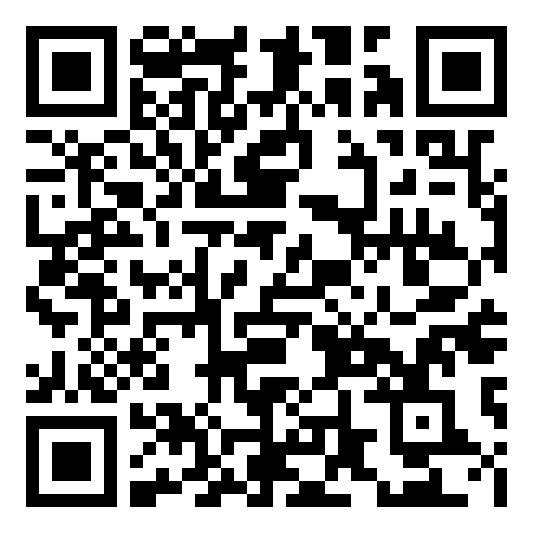 kod QR z danymi kontaktowymi 14275624500000