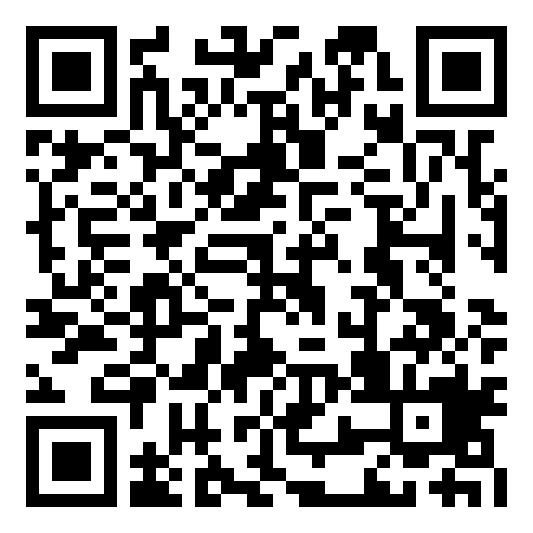 kod QR z danymi kontaktowymi 25058017900000