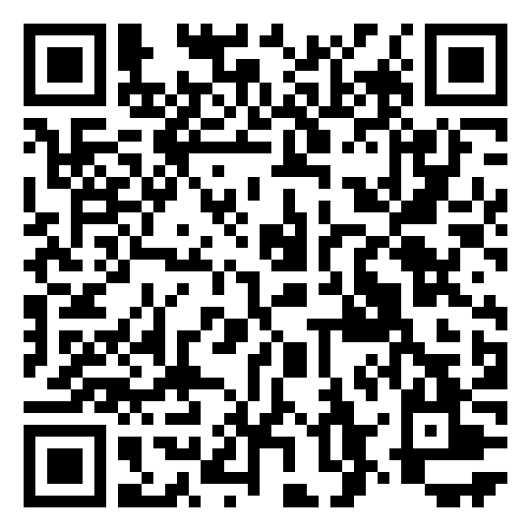kod QR z danymi kontaktowymi 54271414500000