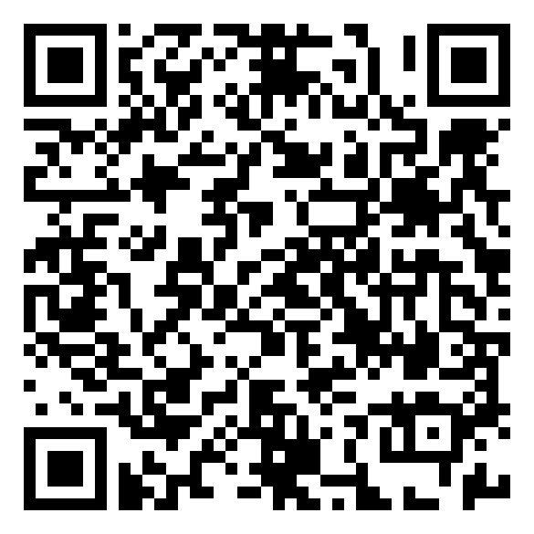 kod QR z danymi kontaktowymi 38750825300000