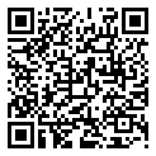 kod QR z danymi kontaktowymi 36965660200000