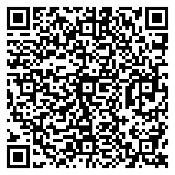 kod QR z danymi kontaktowymi 36276725000000