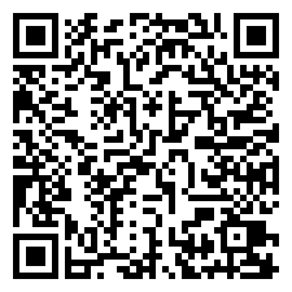 kod QR z danymi kontaktowymi 54171066500000