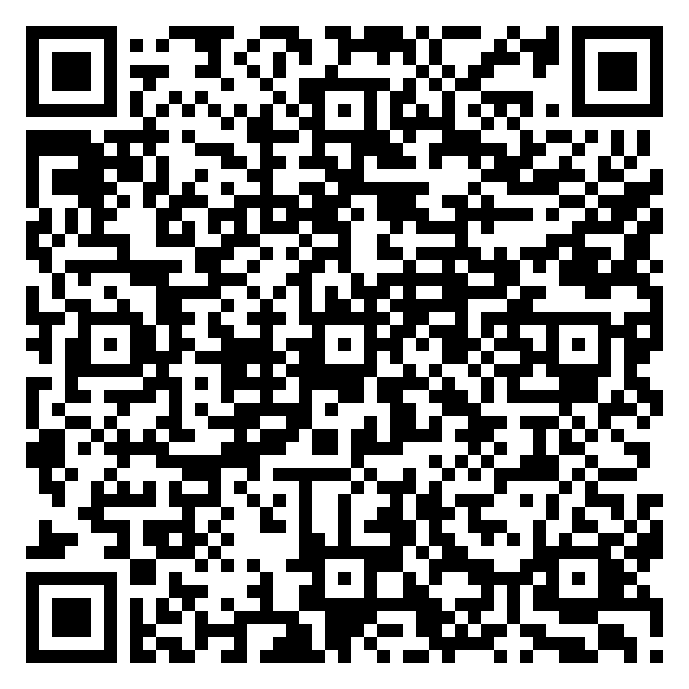 kod QR z danymi kontaktowymi 52730242800000