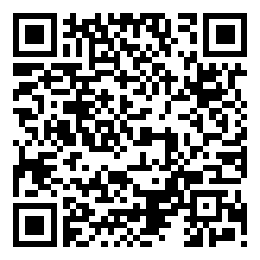 kod QR z danymi kontaktowymi 52483000300000