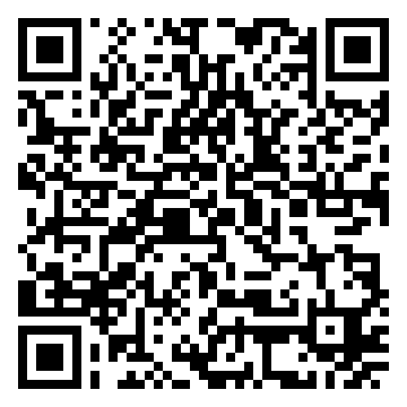 kod QR z danymi kontaktowymi 54225229400000