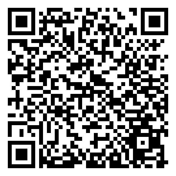 kod QR z danymi kontaktowymi 31151716500000