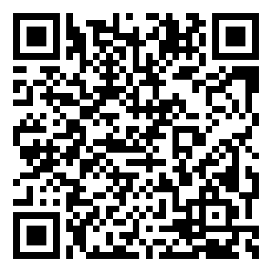 kod QR z danymi kontaktowymi 52741186700000