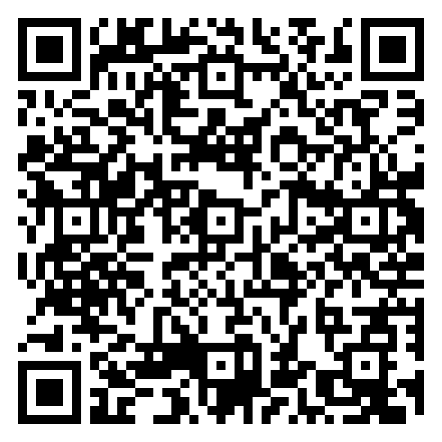 kod QR z danymi kontaktowymi 14676810400000