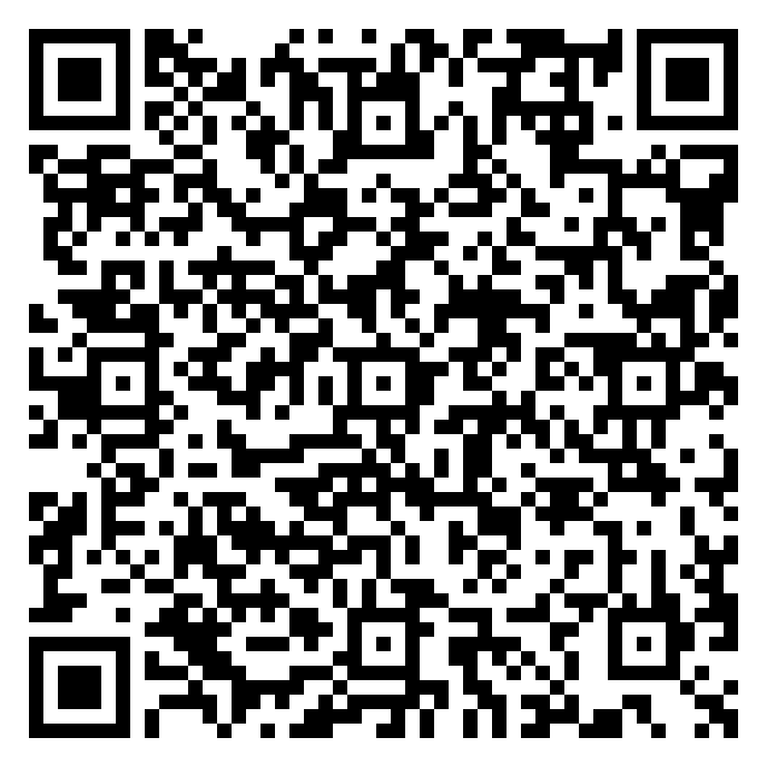 kod QR z danymi kontaktowymi 14238508500000