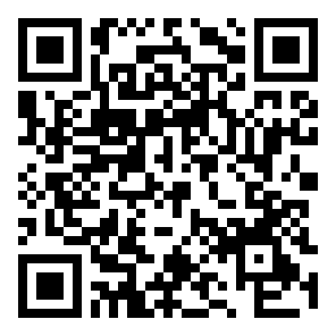 kod QR z danymi kontaktowymi 38786852000000