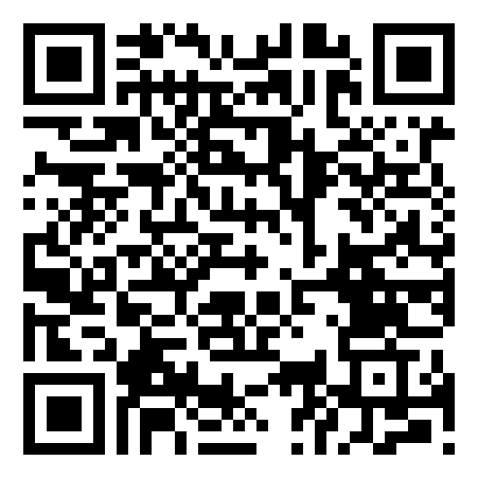kod QR z danymi kontaktowymi 38312284100000