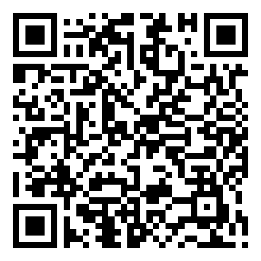 kod QR z danymi kontaktowymi 38573415200000