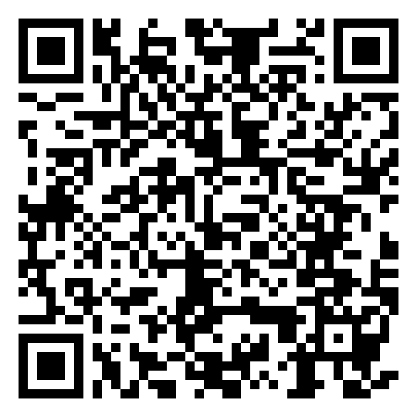 kod QR z danymi kontaktowymi 52535532000000