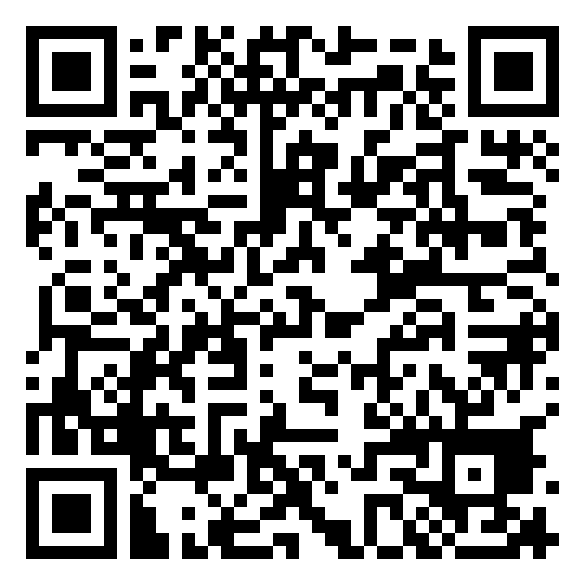 kod QR z danymi kontaktowymi 14655616400000