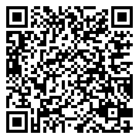 kod QR z danymi kontaktowymi 93105492000000