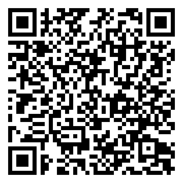kod QR z danymi kontaktowymi 36662464200000