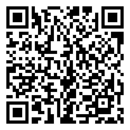 kod QR z danymi kontaktowymi 52397976600000