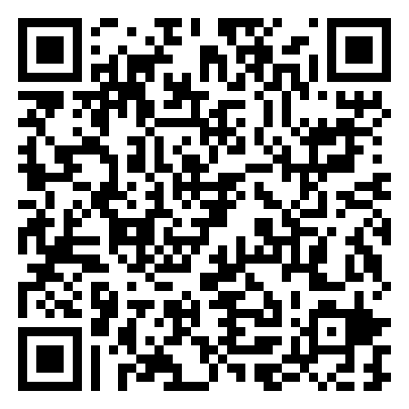 kod QR z danymi kontaktowymi 30153229600000