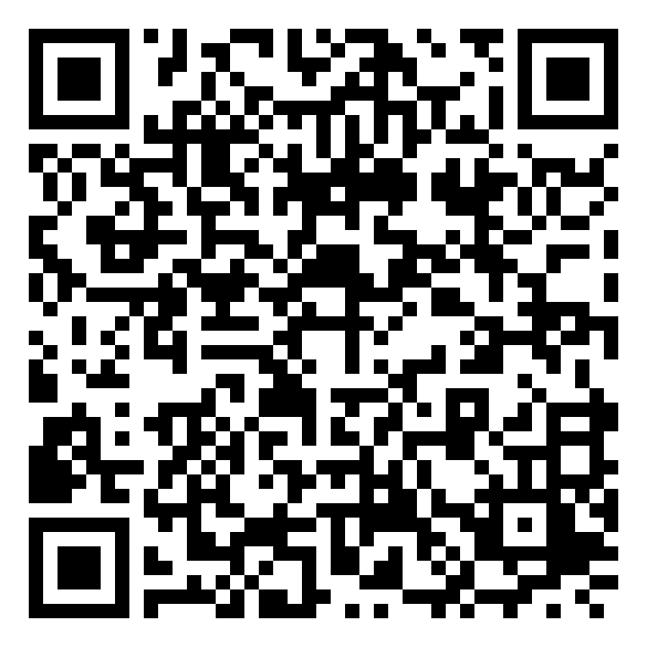 kod QR z danymi kontaktowymi 52475864200000