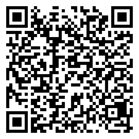 kod QR z danymi kontaktowymi 52770497700000
