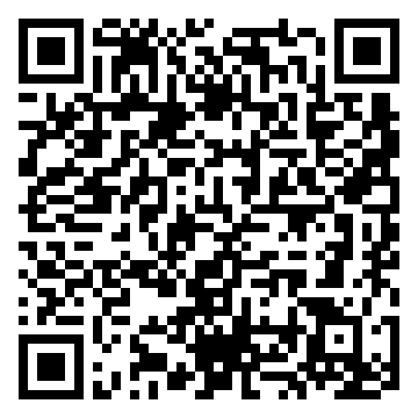 kod QR z danymi kontaktowymi 52019093700000