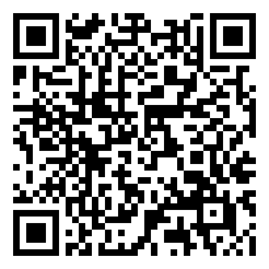 kod QR z danymi kontaktowymi 52337863000000