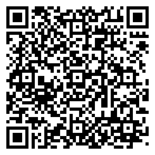 kod QR z danymi kontaktowymi 54218372000000