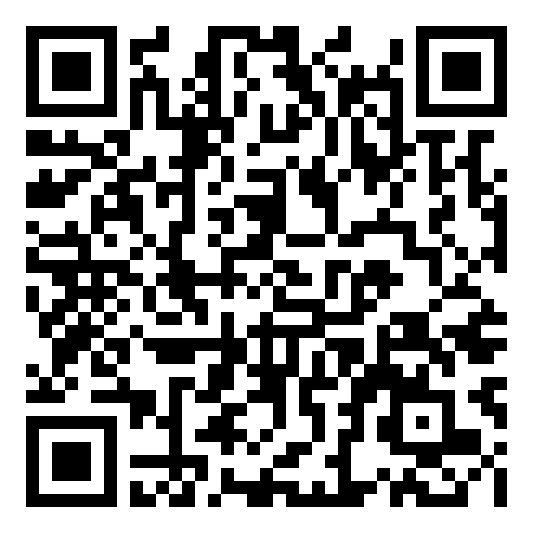 kod QR z danymi kontaktowymi 36823992500000