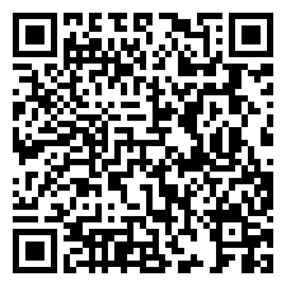 kod QR z danymi kontaktowymi 14732451000000