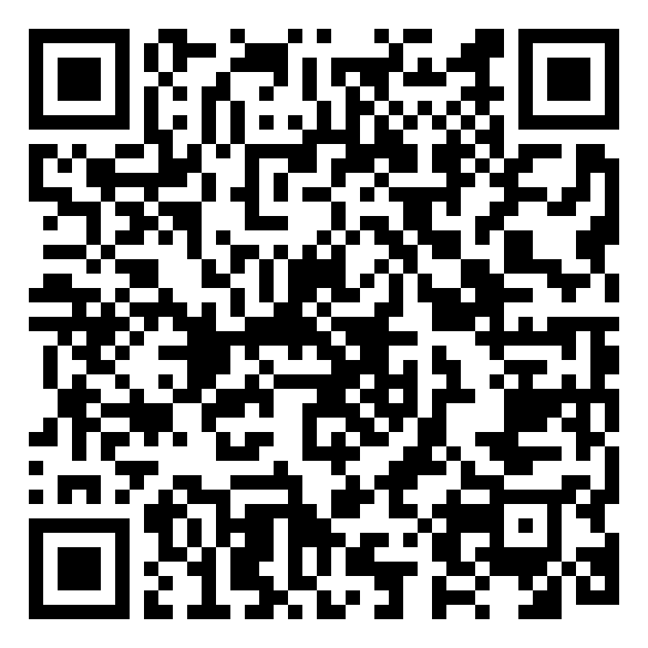 kod QR z danymi kontaktowymi 36540161500000