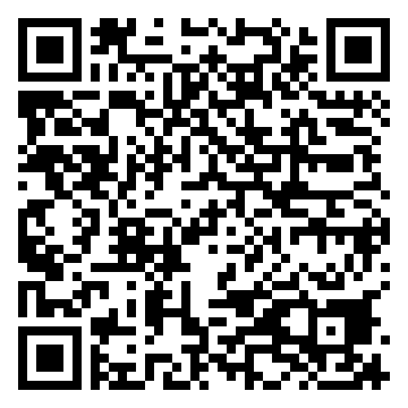 kod QR z danymi kontaktowymi 36552299700000