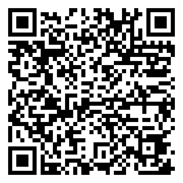 kod QR z danymi kontaktowymi 36563955800000