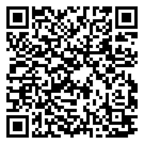 kod QR z danymi kontaktowymi 36540188000000