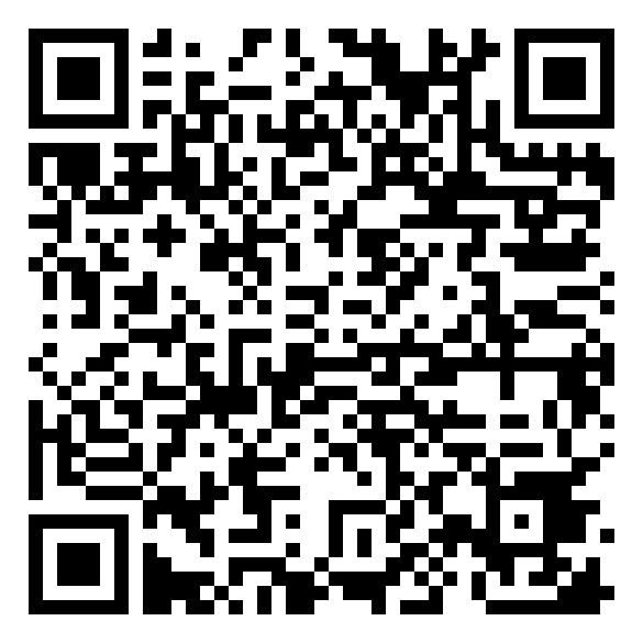 kod QR z danymi kontaktowymi 38344652600000