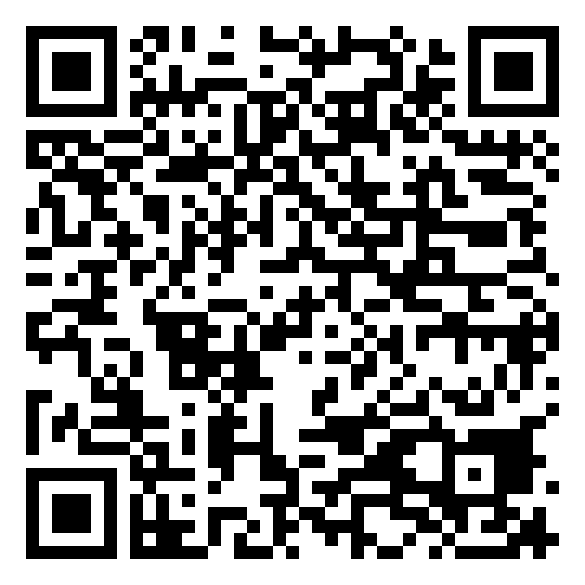 kod QR z danymi kontaktowymi 38335134600000