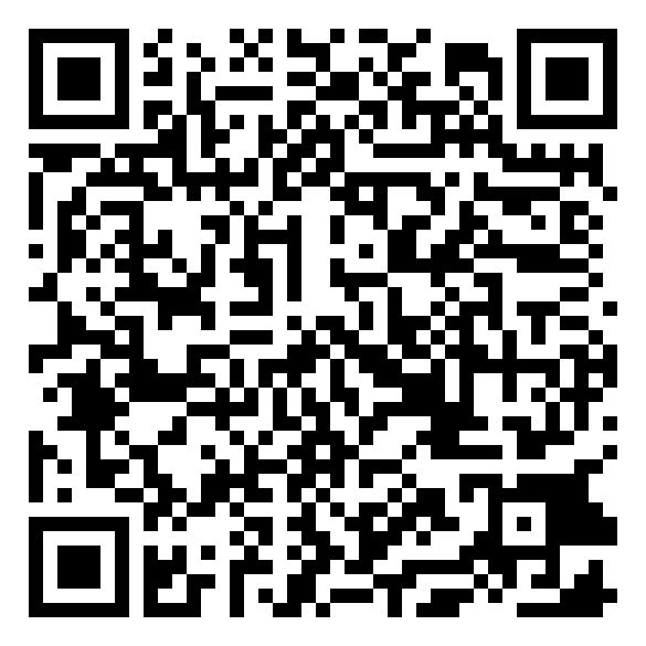 kod QR z danymi kontaktowymi 38366642300000