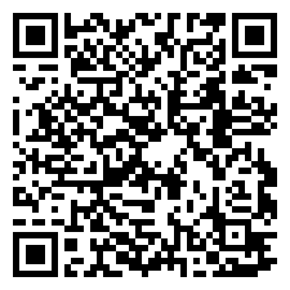 kod QR z danymi kontaktowymi 36811931600000