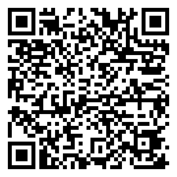 kod QR z danymi kontaktowymi 38285997600000
