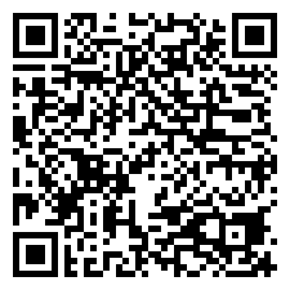 kod QR z danymi kontaktowymi 36317197300000