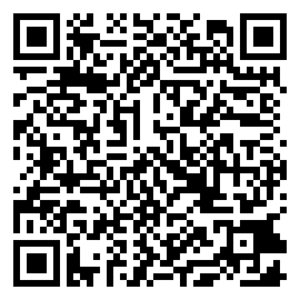 kod QR z danymi kontaktowymi 38105508100000