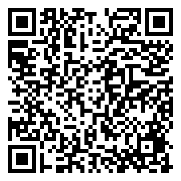 kod QR z danymi kontaktowymi 38098371000000