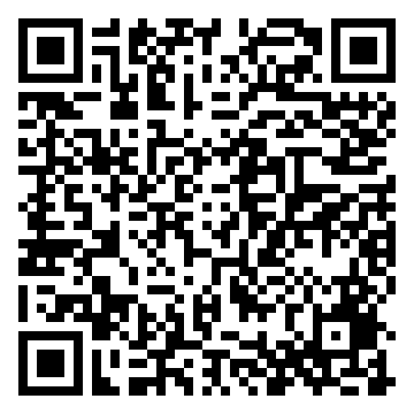 kod QR z danymi kontaktowymi 36956419400000