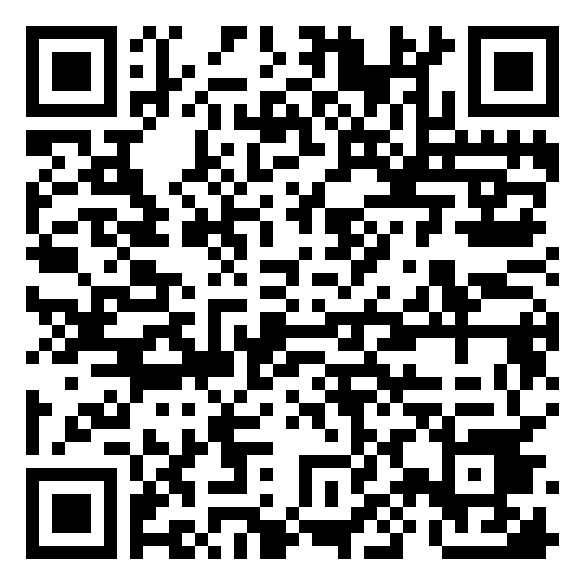 kod QR z danymi kontaktowymi 38087312700000